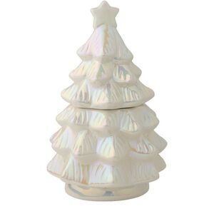 Aldo White and Silver Decor-home-accesories